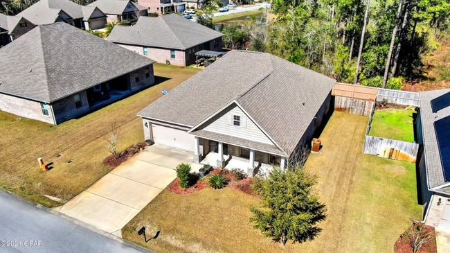 Photo - 60 Maddox St