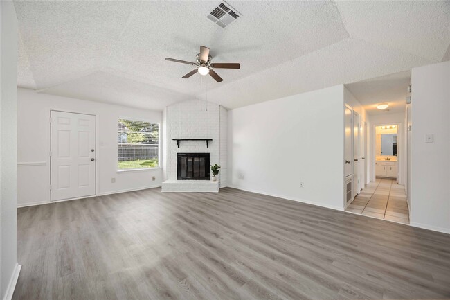 Photo - 1131 Rock Canyon Dr