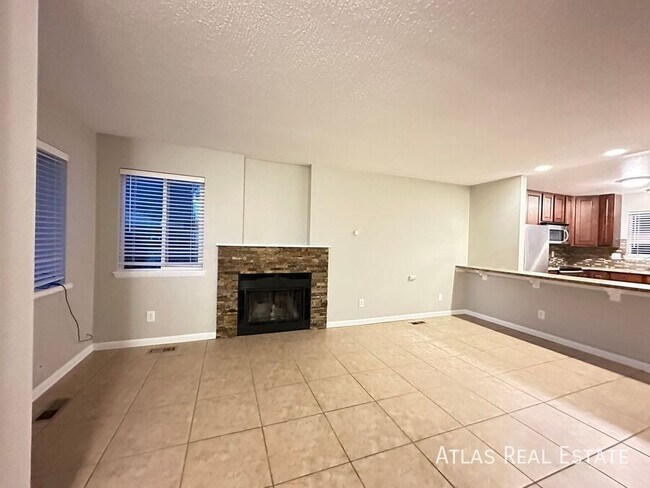 Photo - 2510 Allegheny Dr