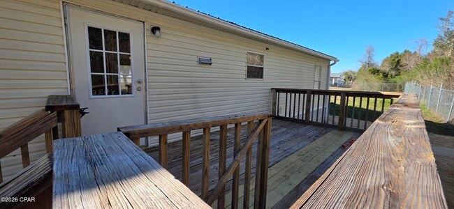 Photo - 2726 Canal Ave