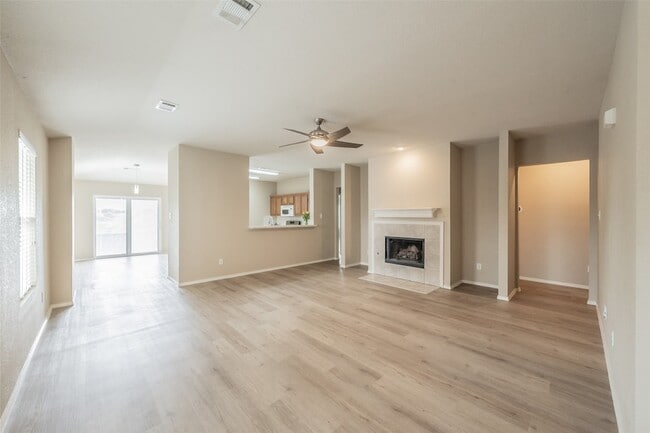 Photo - 629 Chalk Knoll Rd