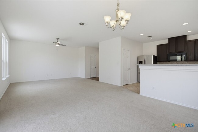 Photo - 161 Cushman Dr