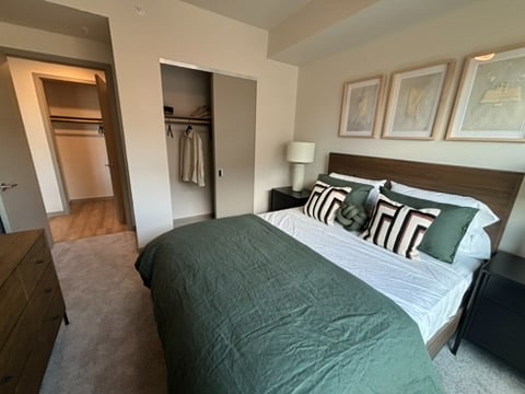 Photo - 2501 W 26th Ave Unidad A1