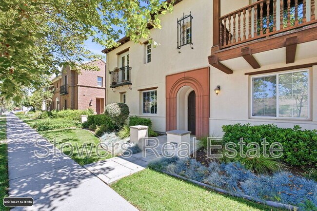 Photo - 7530 Stoneleaf Rd