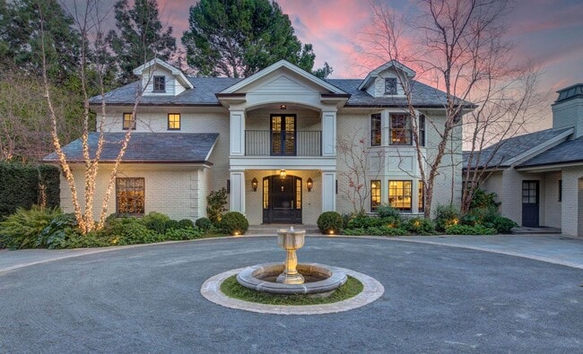 Photo - 7171 Chelan Way
