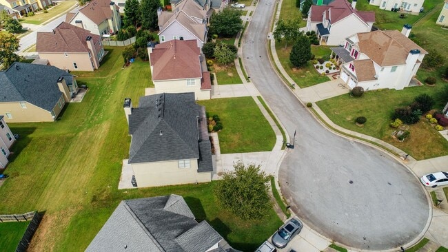 Photo - LEASE OPTION!!  BAD CREDIT OK!!!  (VIDEO TOUR)