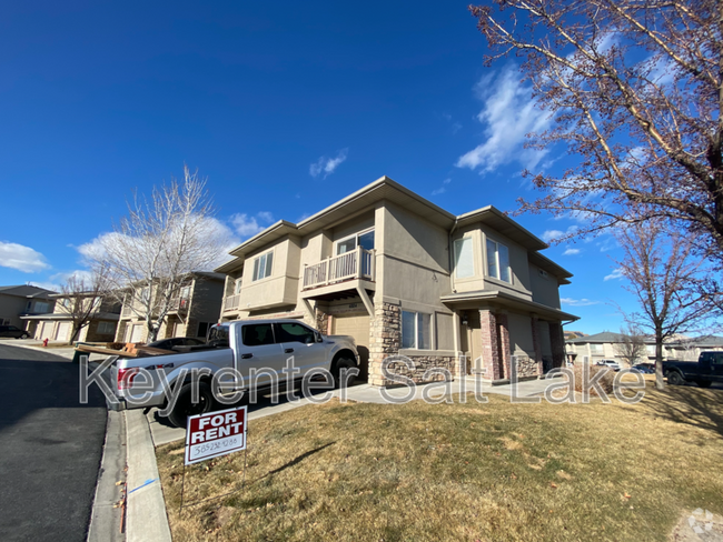 Building Photo - 4884 Aspen Springs Dr Rental