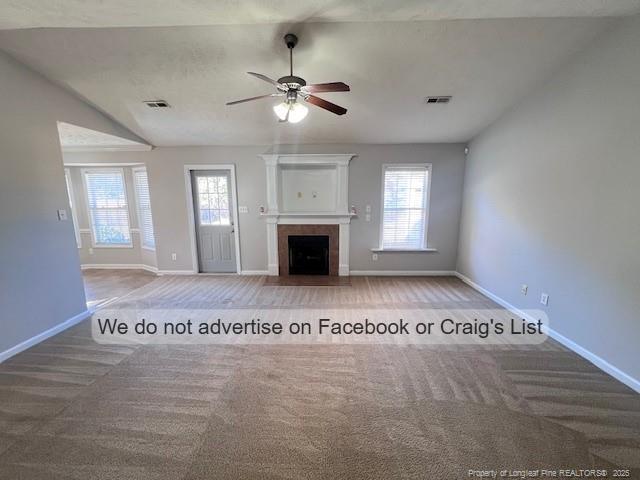 Photo - 5620 Thackeray Dr