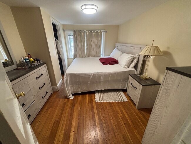 Photo - 175 Coleman St Unit 3