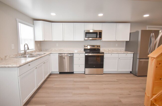 Photo - RTSA25-27 Unit 27