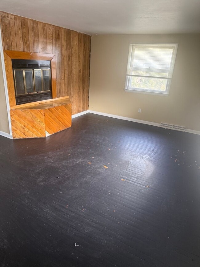 Photo - 7032 W Mill Rd Unidad 7032 A