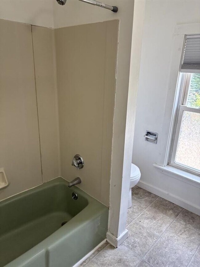 Photo - 56 Park St Unidad 3