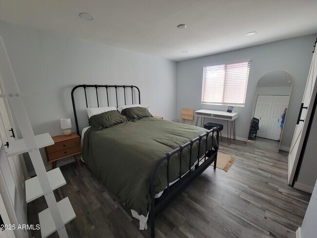 Photo - 3314 N 68th St Apartamento Unidad 244