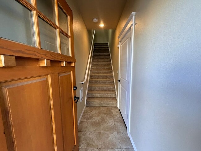 Photo - 3640 Summerlinn Dr