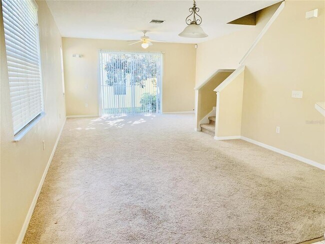 Photo - 7604 Acklins Rd