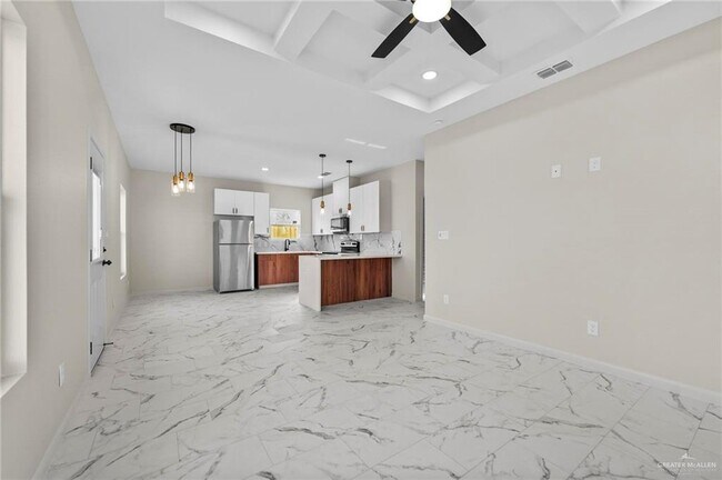 Photo - 17 Selena St Unidad 3