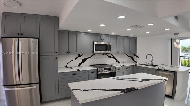 Photo - 2801 SW 87th Ave
