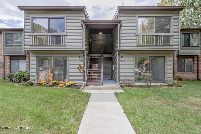 Photo - 45 Western Reach