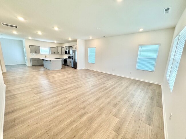 Photo - 4 br 2.5 ba home in the Kensington community  READY May 20TH  Close to I-85