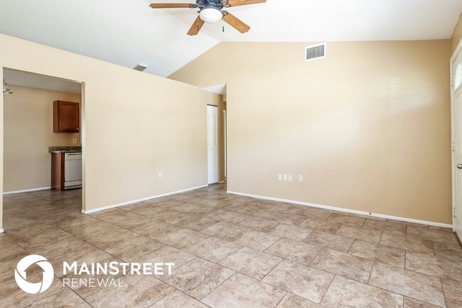 Photo - 3700 McCloud St