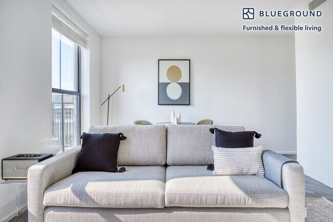 Photo - 2101 Champlain St NW Unidad FL4-ID306