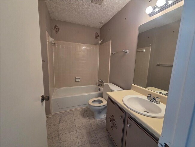 1204 Old Hammond Chase