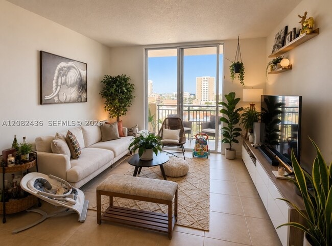 Photo - 215 SW 42nd Ave Unit 803