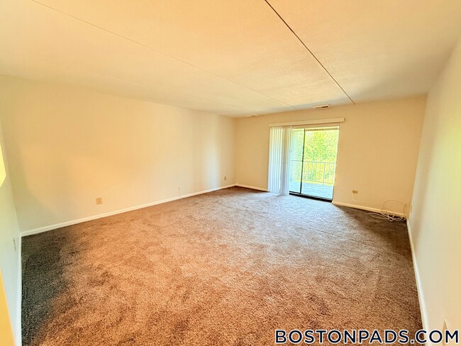 Photo - 40 Reservoir St Unit 411