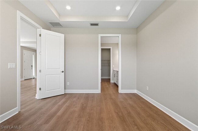 Building Photo - 15621 Gavello St