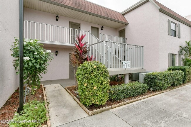 Building Photo - 2727 N Wickham Rd Unit 205-10