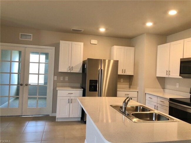 Photo - 18524 Cronin Sand Ln