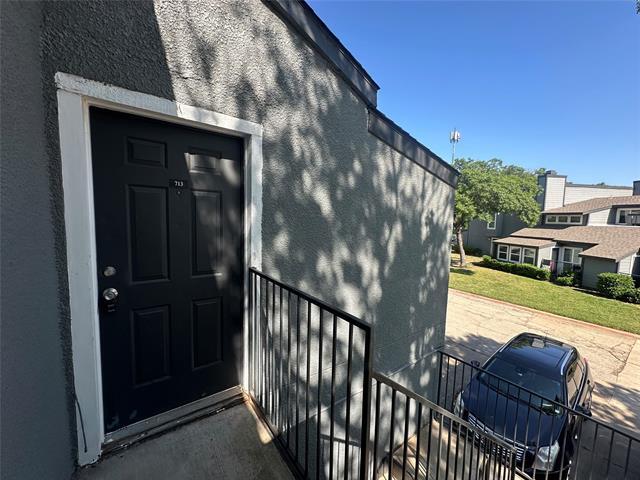 Photo - 9696 Walnut St Unit 713