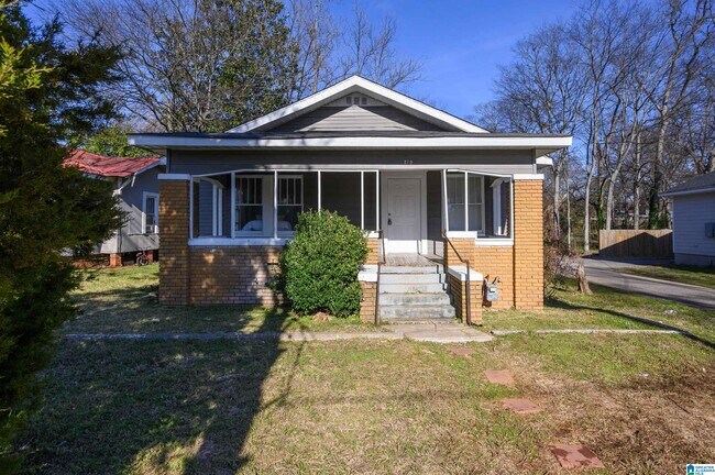 Photo - 219219 72nd St N