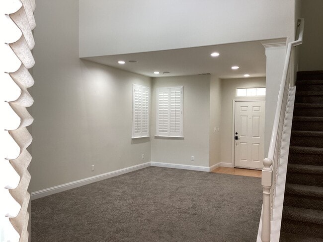 Photo - 741 W Barcelona Ln