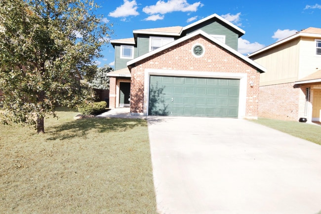 Building Photo - 3309 Regency Dr