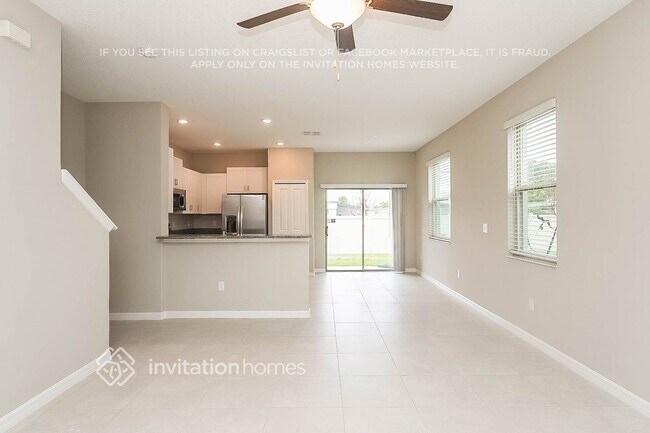 Photo - 3117 Pinnacle Peak Dr