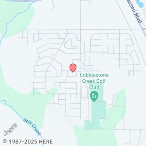 Photo - 1126 Barbary Dr