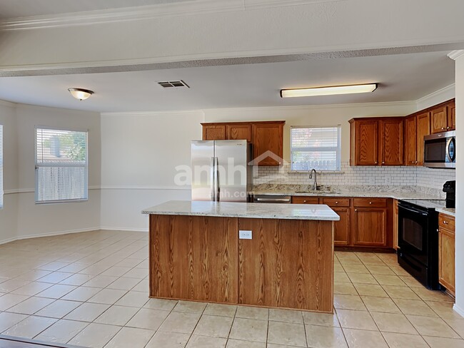Photo - 9921 Thomas Jefferson Dr