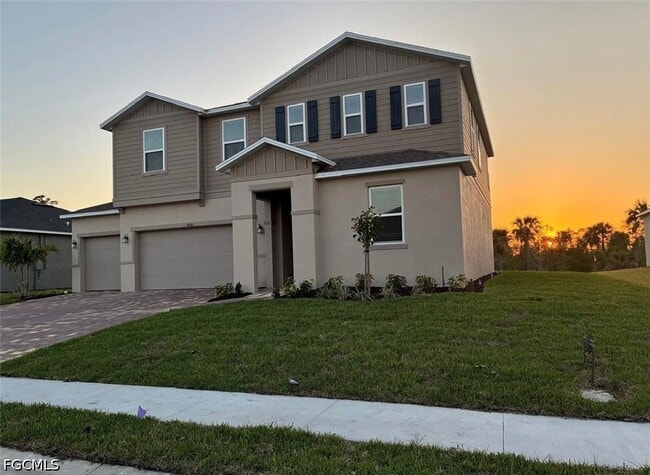 Photo - 6600 Estero Bay Dr