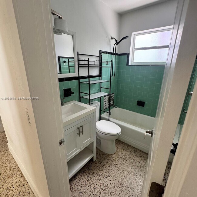 Photo - 6157 SW 64th St Unit 6157