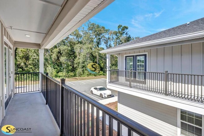 Photo - 3821 SW 43rd Ct Unidad 113