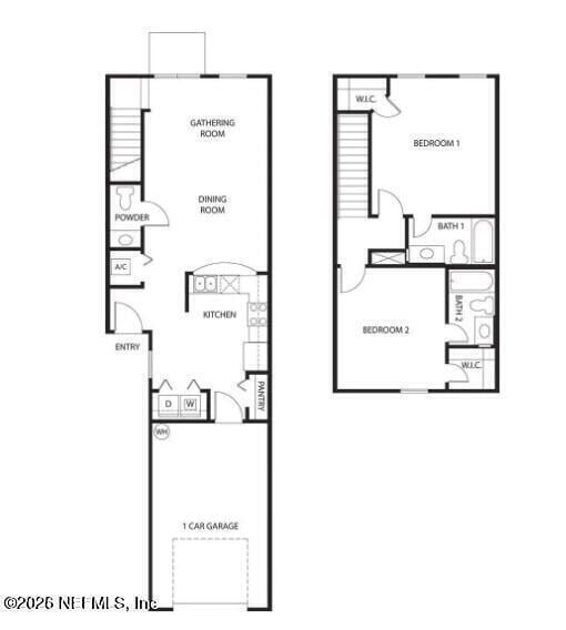 Photo - 58 Playa De Luna Ln