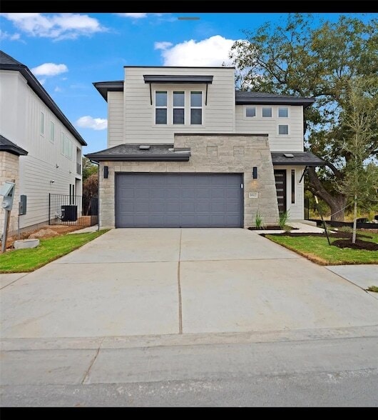 Building Photo - 1612 Kit Cir