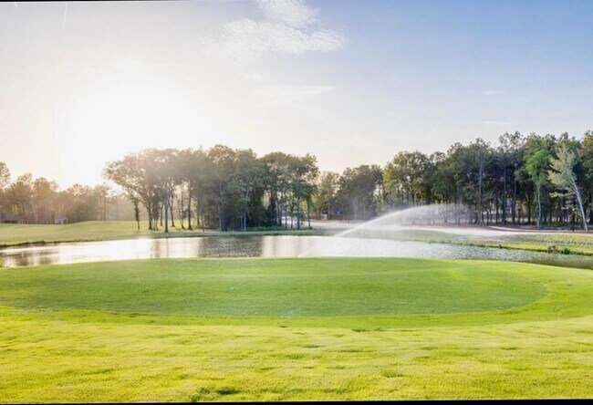 Photo - 8282 Boundary Waters Dr