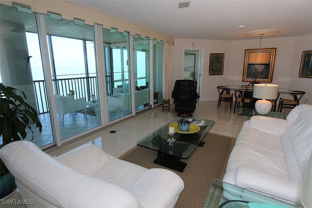Photo - 4651 Gulf Shore Blvd N Condo Unit 3