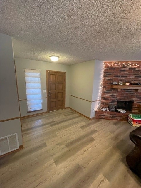 Photo - 1716 S August St