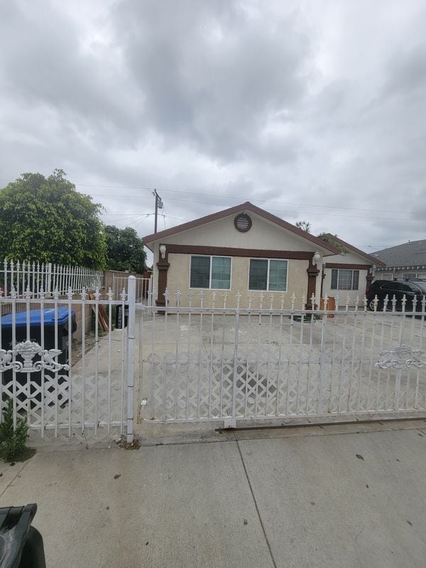 Photo - 12046 Chesterton St Unidad A