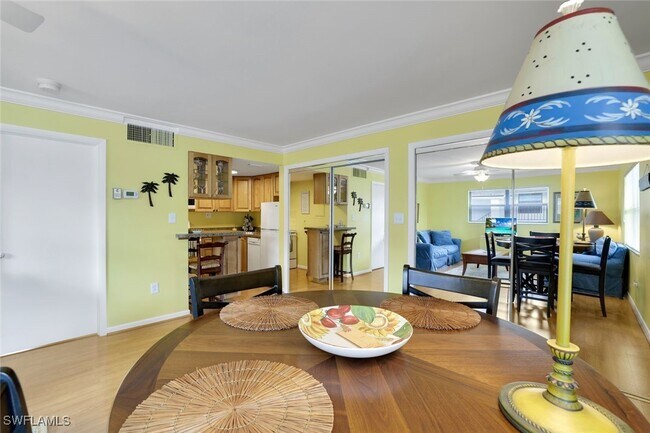 Photo - 780 10th Ave S Unit 22