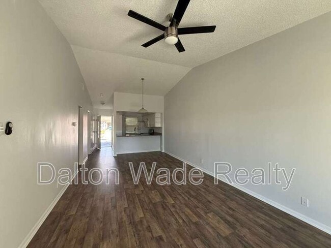 Photo - 2045 Sunset Grove Ln