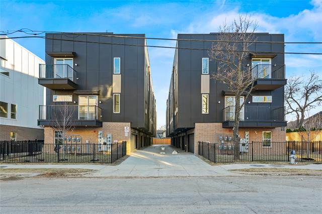 Building Photo - 2101 N Prairie Ave